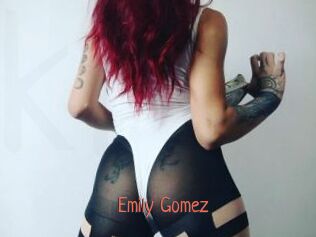 Emily_Gomez