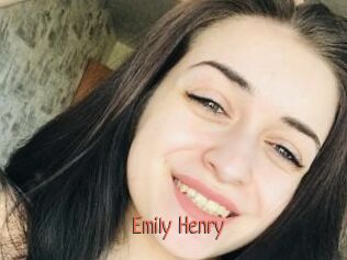 Emily_Henry