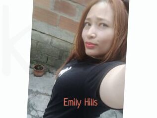 Emily_Hills