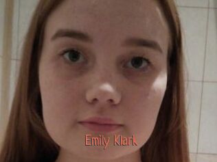 Emily_Klark