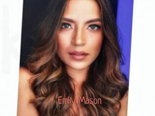 Emily_Mason