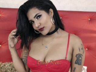 Emily_River