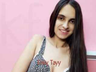 Emily_Tayy