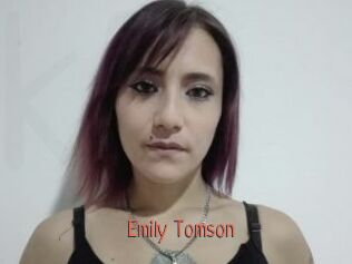 Emily_Tomson