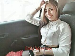 Emily_Wiperman