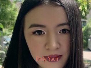 Emily_Youn