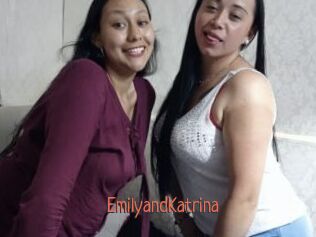 EmilyandKatrina