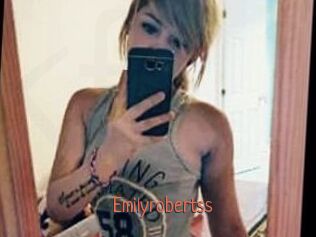 Emilyrobertss