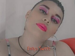 Emilys_Sweet