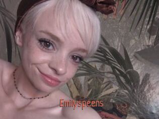 Emilyspeens
