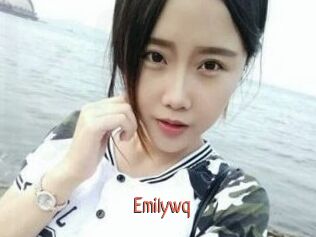 Emilywq