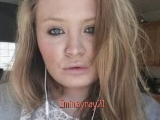 Eminaynay21