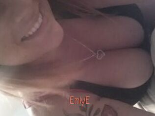 EmlyE
