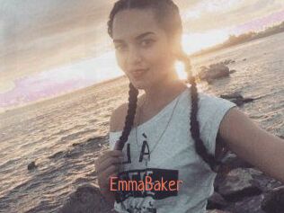 Emma_Baker