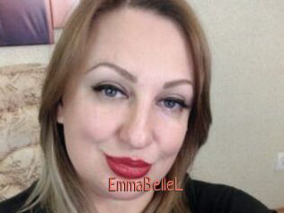 EmmaBelleL