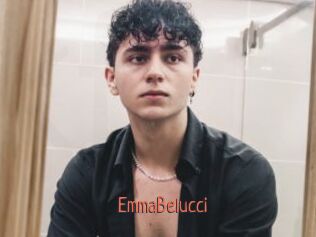 EmmaBelucci