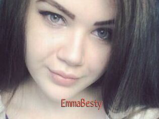 EmmaBesty