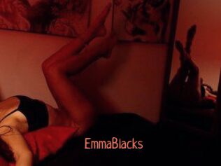EmmaBlacks
