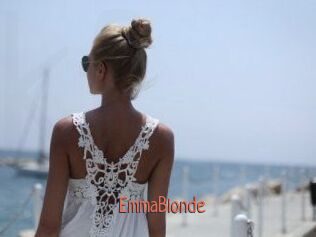 EmmaBlonde