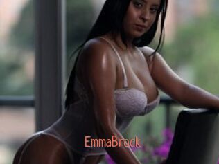 EmmaBrock