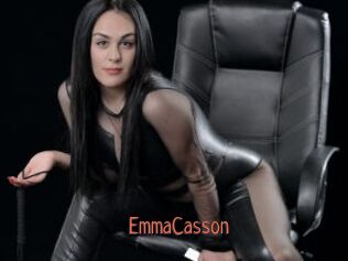 EmmaCasson