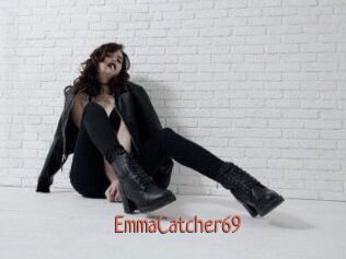 EmmaCatcher69