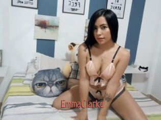 EmmaClarke