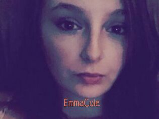 Emma_Cole