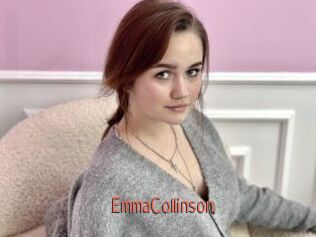 EmmaCollinson