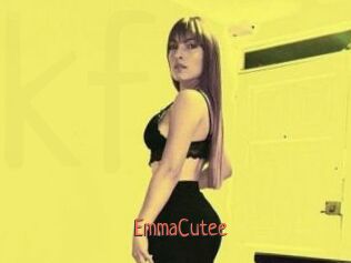 EmmaCutee