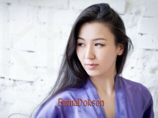 EmmaDokson