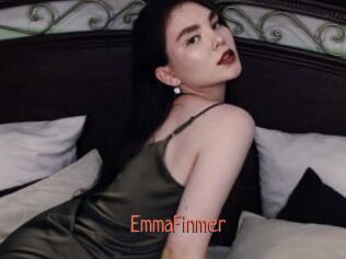 EmmaFinmer