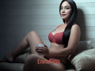 EmmaFirth