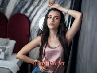 EmmaFlatcher