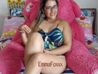 EmmaFoxxx
