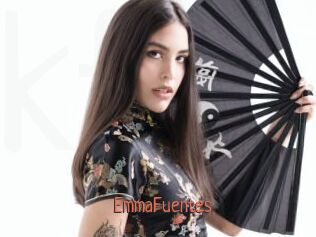 EmmaFuentes