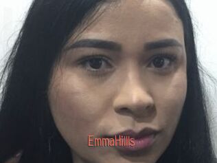 EmmaHillls