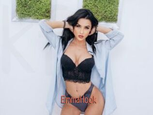EmmaHook
