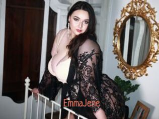 EmmaJene