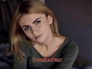 EmmaKaufman