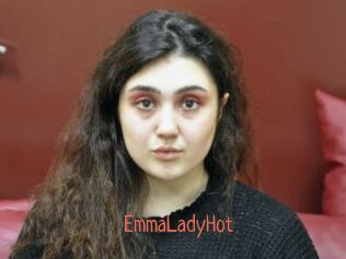 EmmaLadyHot
