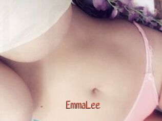 EmmaLee