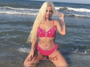 EmmaLoveS