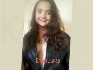 EmmaLunaa