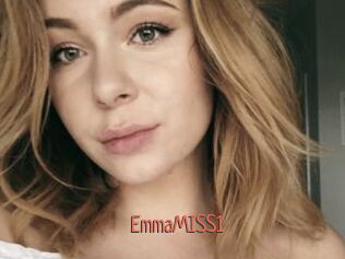 EmmaMISS1
