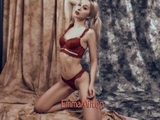 EmmaMilton