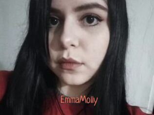EmmaMolly