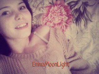 EmmaMoonLight