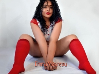 EmmaMooreau
