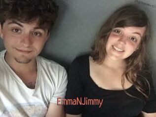 EmmaNJimmy